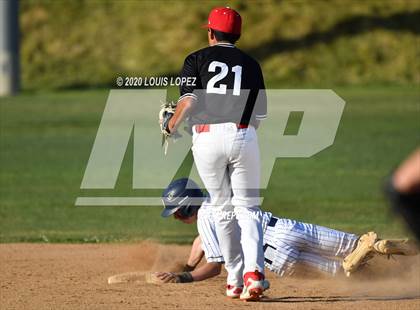 Thumbnail 3 in Ayala @ Los Osos photogallery.