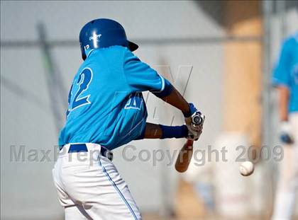 Thumbnail 1 in Poly @ Norco photogallery.