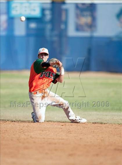 Thumbnail 1 in Poly @ Norco photogallery.