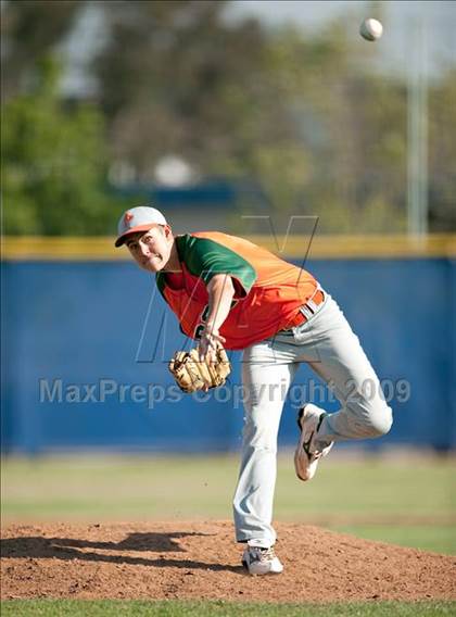 Thumbnail 1 in Poly @ Norco photogallery.