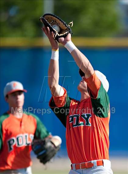 Thumbnail 3 in Poly @ Norco photogallery.