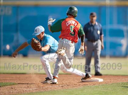 Thumbnail 3 in Poly @ Norco photogallery.