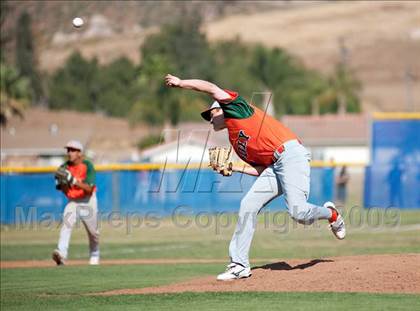 Thumbnail 1 in Poly @ Norco photogallery.