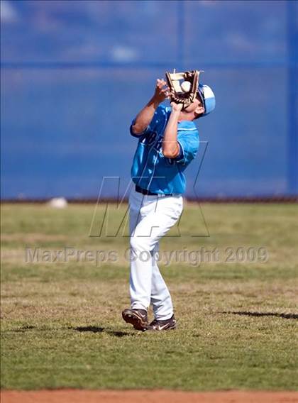 Thumbnail 2 in Poly @ Norco photogallery.