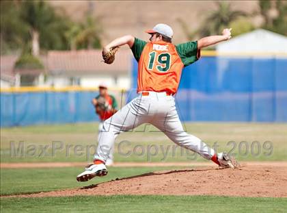 Thumbnail 3 in Poly @ Norco photogallery.