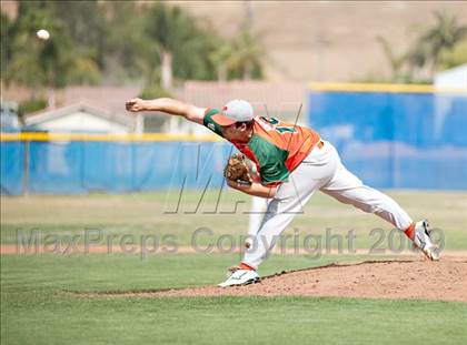 Thumbnail 1 in Poly @ Norco photogallery.