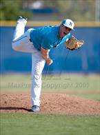 Hobgood gives all with every pitch.