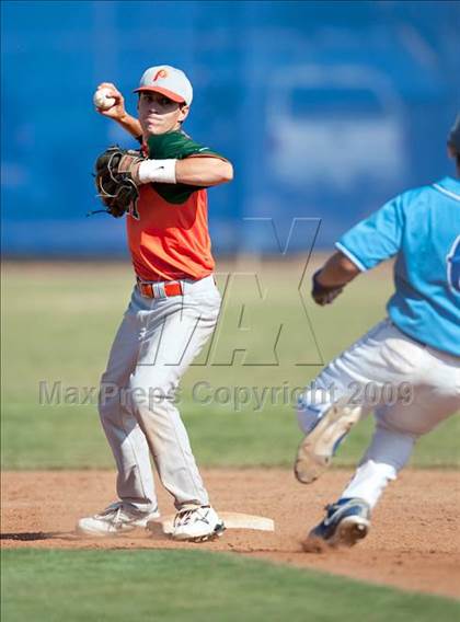 Thumbnail 2 in Poly @ Norco photogallery.
