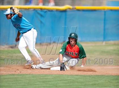 Thumbnail 2 in Poly @ Norco photogallery.