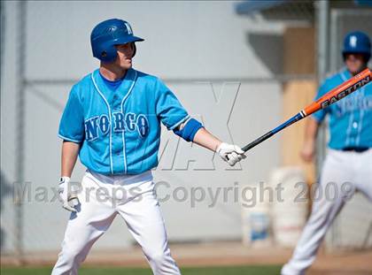 Thumbnail 3 in Poly @ Norco photogallery.