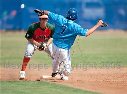 Thumbnail 2 in Poly @ Norco photogallery.