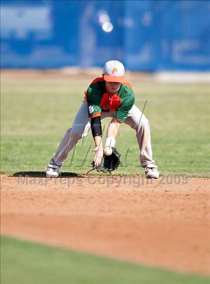 Thumbnail 3 in Poly @ Norco photogallery.
