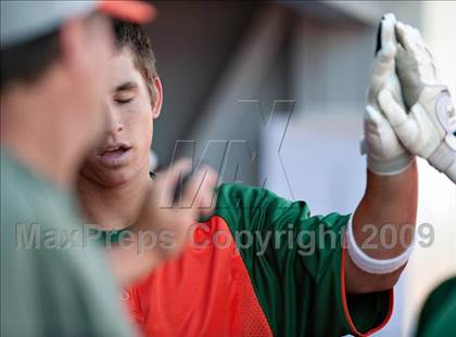 Thumbnail 2 in Poly @ Norco photogallery.