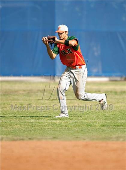 Thumbnail 2 in Poly @ Norco photogallery.