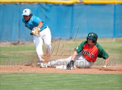 Thumbnail 1 in Poly @ Norco photogallery.