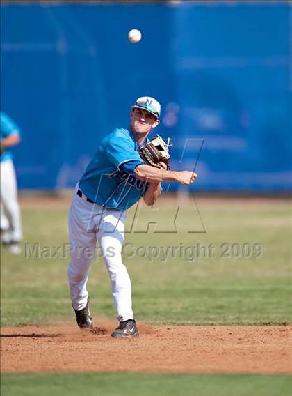 Thumbnail 2 in Poly @ Norco photogallery.