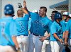 Hobgood is a leader in the clubhouse. 