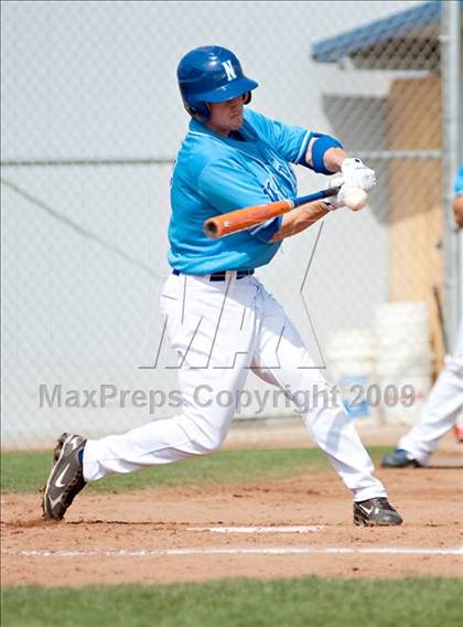 Thumbnail 3 in Poly @ Norco photogallery.