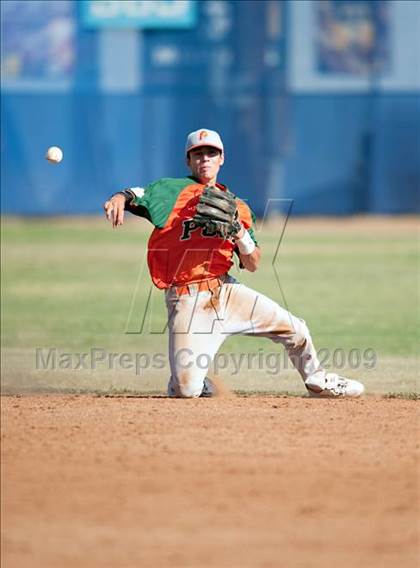 Thumbnail 3 in Poly @ Norco photogallery.