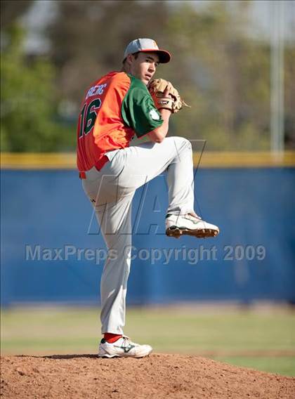 Thumbnail 3 in Poly @ Norco photogallery.