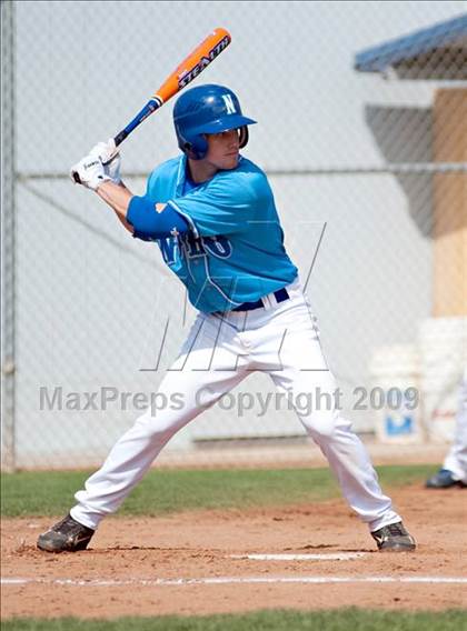 Thumbnail 2 in Poly @ Norco photogallery.