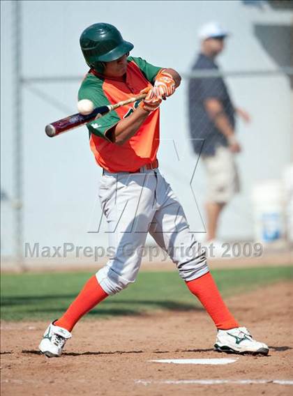 Thumbnail 3 in Poly @ Norco photogallery.
