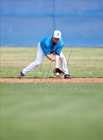 Thumbnail 1 in Poly @ Norco photogallery.
