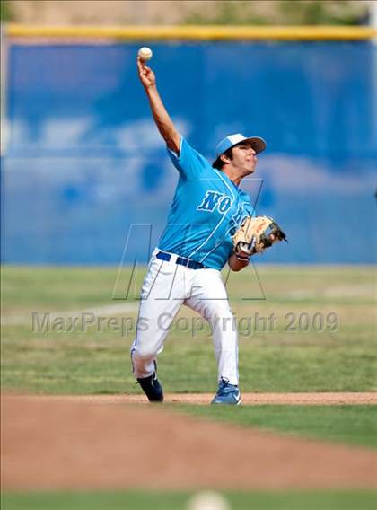 Thumbnail 2 in Poly @ Norco photogallery.