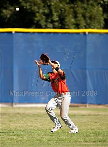 Thumbnail 1 in Poly @ Norco photogallery.