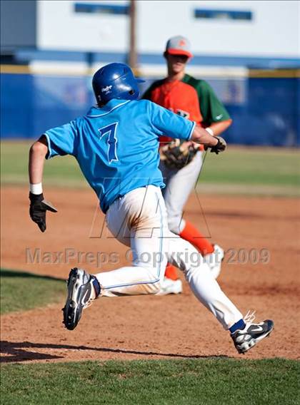 Thumbnail 3 in Poly @ Norco photogallery.