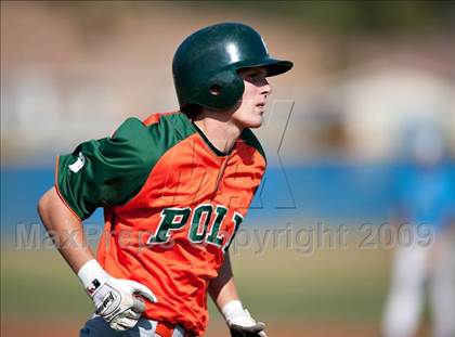 Thumbnail 2 in Poly @ Norco photogallery.