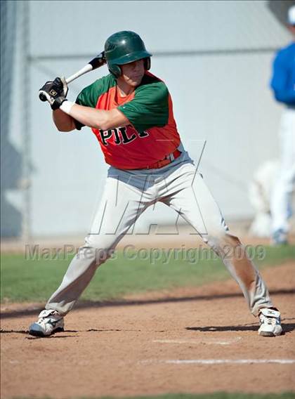 Thumbnail 3 in Poly @ Norco photogallery.