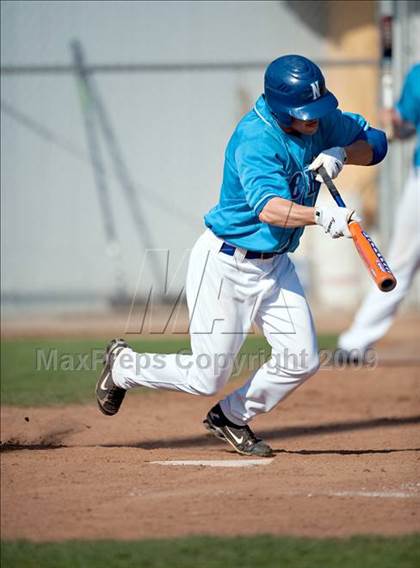 Thumbnail 2 in Poly @ Norco photogallery.