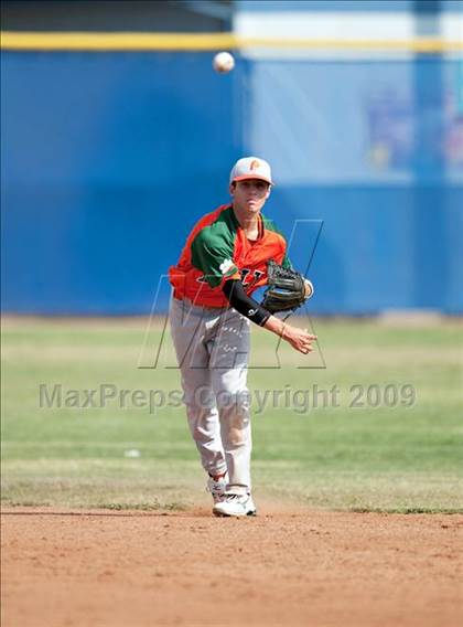 Thumbnail 3 in Poly @ Norco photogallery.