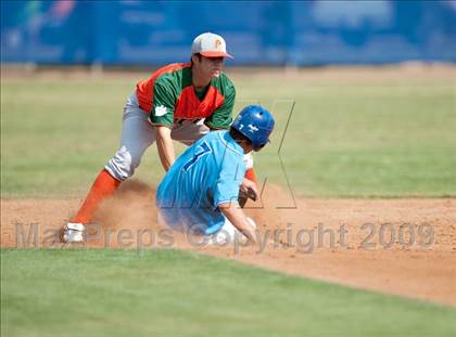 Thumbnail 3 in Poly @ Norco photogallery.