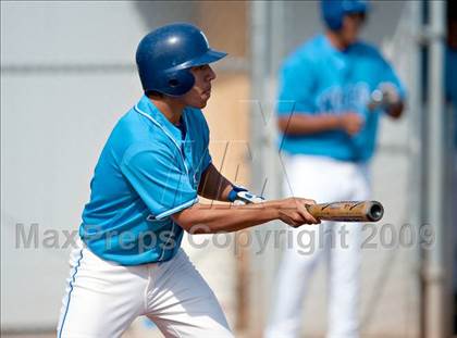 Thumbnail 1 in Poly @ Norco photogallery.