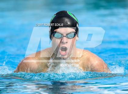 Thumbnail 1 in Granite Bay vs Oak Ridge photogallery.