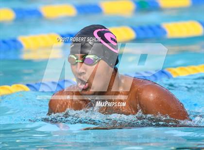 Thumbnail 3 in JV: Granite Bay vs Oak Ridge photogallery.