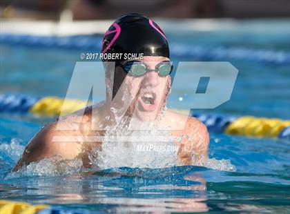 Thumbnail 1 in Granite Bay vs Oak Ridge photogallery.