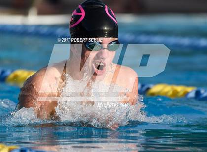 Thumbnail 2 in Granite Bay vs Oak Ridge photogallery.