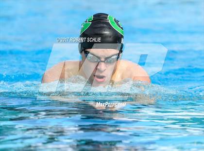 Thumbnail 3 in Granite Bay vs Oak Ridge photogallery.