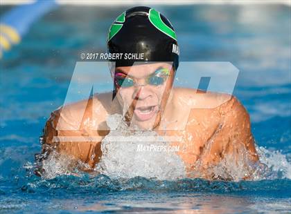 Thumbnail 1 in Granite Bay vs Oak Ridge photogallery.