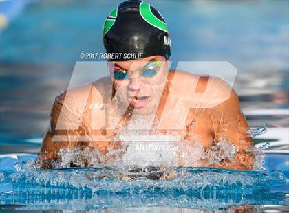 Thumbnail 1 in Granite Bay vs Oak Ridge photogallery.