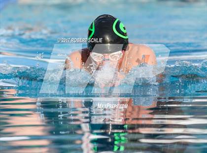 Thumbnail 3 in Granite Bay vs Oak Ridge photogallery.