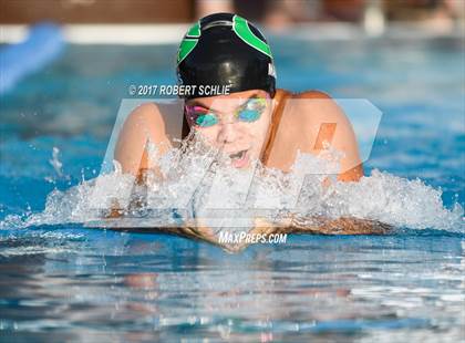 Thumbnail 3 in Granite Bay vs Oak Ridge photogallery.