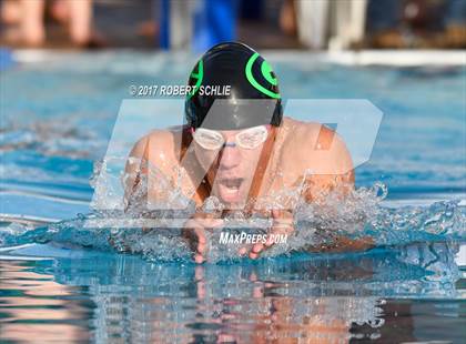 Thumbnail 2 in Granite Bay vs Oak Ridge photogallery.