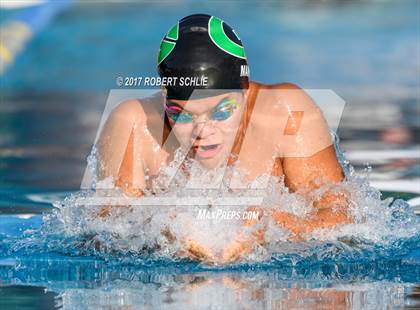Thumbnail 2 in Granite Bay vs Oak Ridge photogallery.