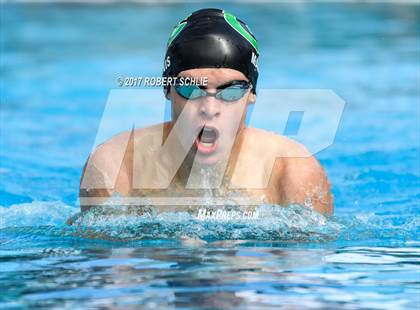 Thumbnail 2 in Granite Bay vs Oak Ridge photogallery.
