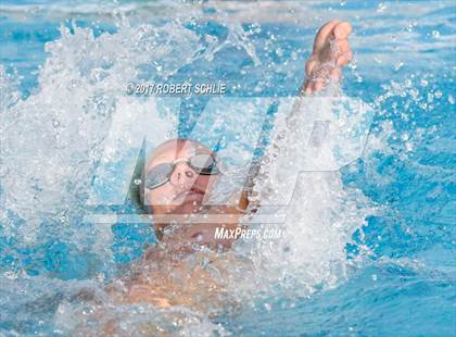 Thumbnail 3 in Granite Bay vs Oak Ridge photogallery.