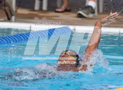 Thumbnail 2 in Granite Bay vs Oak Ridge photogallery.